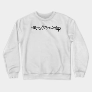 Christmas - 13 Crewneck Sweatshirt